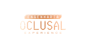 Design sem nome (3) - Copia